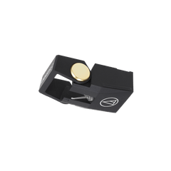 Replacement Stylus VMN60SLC