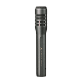 Cardioid Condenser Instrument Microphone AE5100