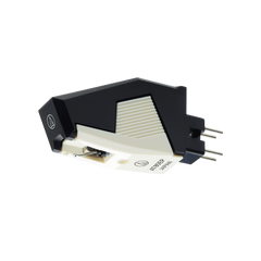 Cartridge AT85EP