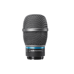Cardioid Condenser Microphone Capsule ATW-C3300