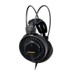 Audiophile Open-Air Headphones ATH-AD900X