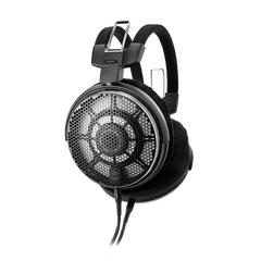 Audiophile Open-Air Dynamic Headphones ATH-ADX7000