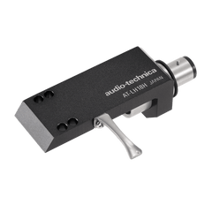 Universal Headshell AT-LH18H