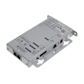 Link Extender ATLK-EXT25