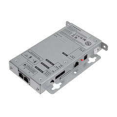 Link Extender ATLK-EXT25