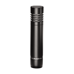 Studio Microphone Pack AT2041SP