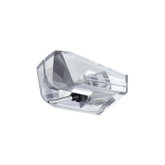 Replacement Stylus ATN-XP7