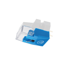 Replacement Stylus VMN10CB