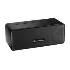 Wireless Speaker AT-SP65XBT