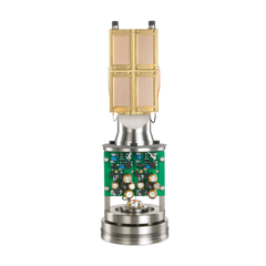 Cardioid Condenser Microphone AT5040