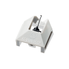 Replacement Stylus AT-VMN95SP