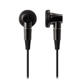In-Ear Headphones ATH-CM2000Ti