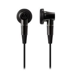 In-Ear Headphones ATH-CM2000Ti