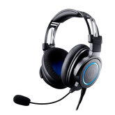 Premium Gaming Headset ATH-G1