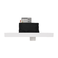 Control Panel ATCP-W01R