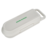 Sound Burger Storage Case AT-SBC1