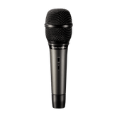 Cardioid Condenser Handheld Microphone ATM710