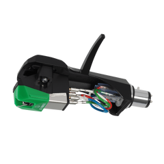 Headshell/Cartridge Combo Kit AT-VM95E/H