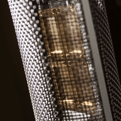 Cardioid Condenser Microphone AT5047