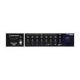 Digital SmartMixer® ATDM-0604a