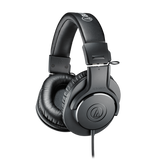 Professional Monitor Headphones ATH-M20x