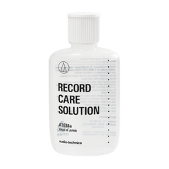 Record Care Solution AT634a