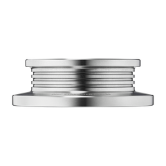 Stainless Steel Disc Stabilizer AT628a