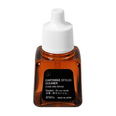 Cartridge Stylus Cleaner AT607a
