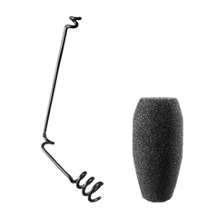 ProPoint® Cardioid Condenser Hanging Microphone PRO45