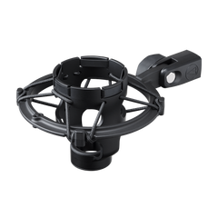 Cardioid Condenser Microphone AT4040