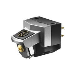 Direct Power Stereo MC Cartridge AT-ART1000x