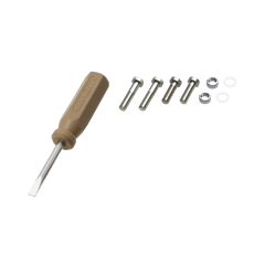 DJ Cartridge AT-XP3