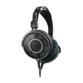 Professional Open-Back Reference Headphones ATH-R70xa