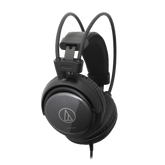 SonicPro® Over-Ear Headphones ATH-AVC400