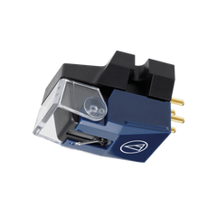 Dual Moving Magnet Cartridge VM520EB