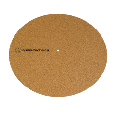 Cork Slipmat AT-SMC1