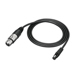 Replacement Cable for BPHS2a BPCB5