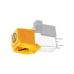 Replacement Stylus ATN91