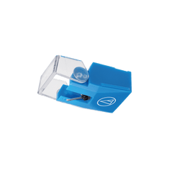 Replacement Stylus VMN10CB