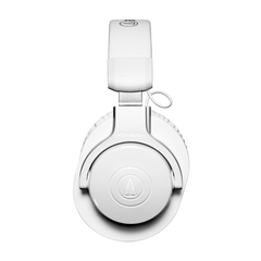 Wireless Over-Ear Headphones ATH-M20xBT