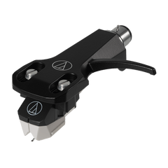 Headshell/Cartridge Combo Kit AT-VM95SP/H