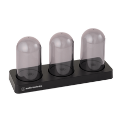 Cartridge Storage Case AT6003R