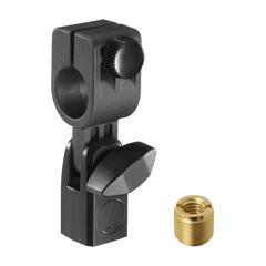 Cardioid Dynamic Instrument Microphone AE2300