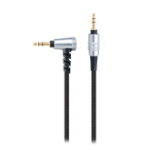 3.5 mm – 3.5 mm Audiophile Headphone Cable HDC1133/1.2