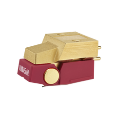 Dual Moving Magnet Cartridge AT-VM745xML