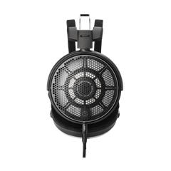 Audiophile Open-Air Dynamic Headphones ATH-ADX7000