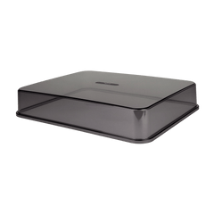 Replacement Dust Cover for AT-LP7 Turntables SVP-705-LP7-1752