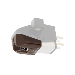 Replacement Stylus AT-VMN95SH