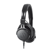 Professional Monitor Headphones ATH-M60xa