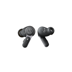 Wireless Earbuds ATH-TWX7